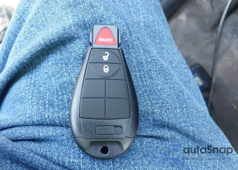 2014 Jeep Cherokee Latitude from USA, damaged, VIN 1C4PJLCB5EW225657